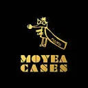 Moyea CASES Coupon Codes