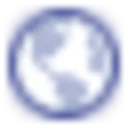 Nayo Smart